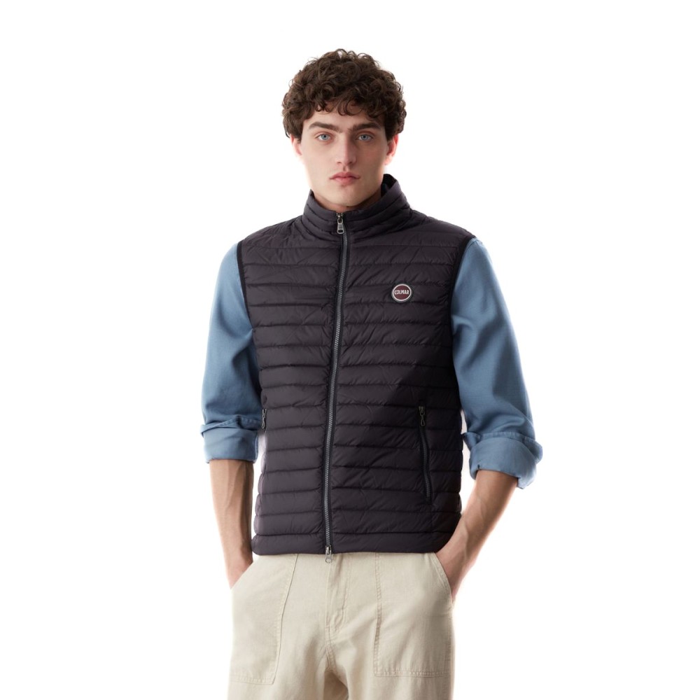 SS25---colmar---1278R99.JPG