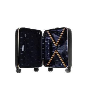 Trolley K-way Unisex Small...