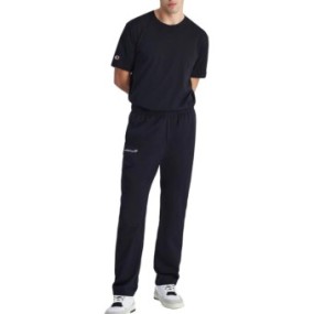 SS25---champion---220305KK001.JPG