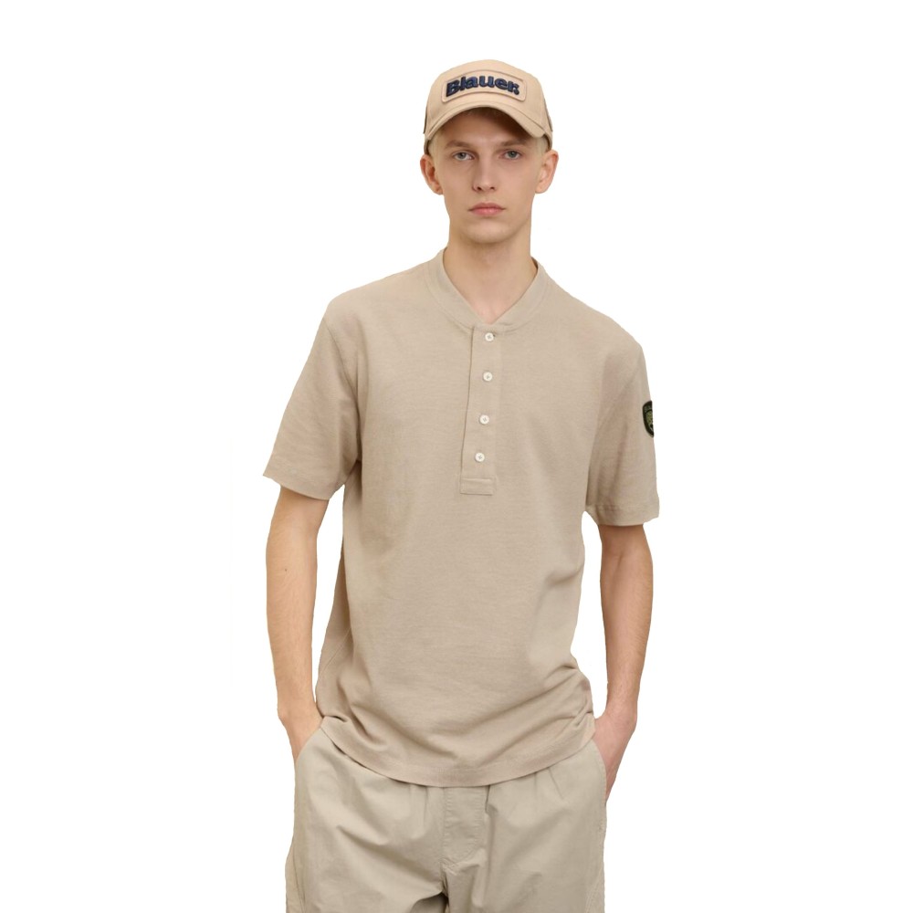 SS25---blauer---25SBLUH05028902.JPG