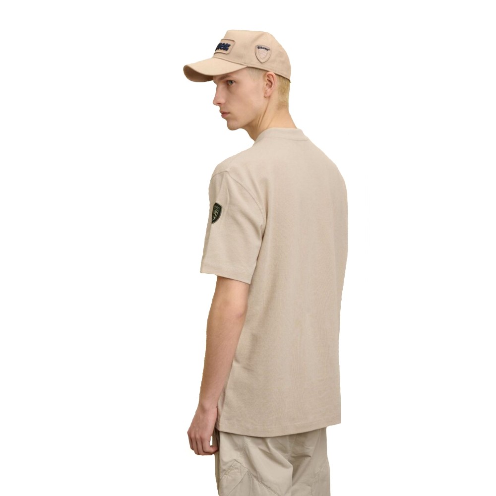 SS25---blauer---25SBLUH05028902_1_P.JPG