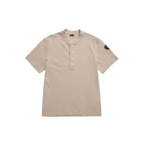 SS25---blauer---25SBLUH05028902_2_P.JPG