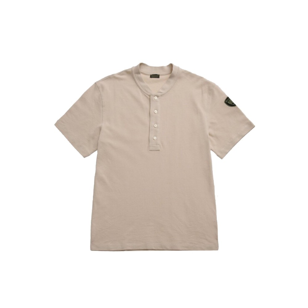 SS25---blauer---25SBLUH05028902_2_P.JPG