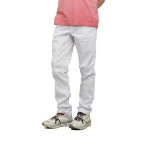 Pantalone Blauer Uomo Malden