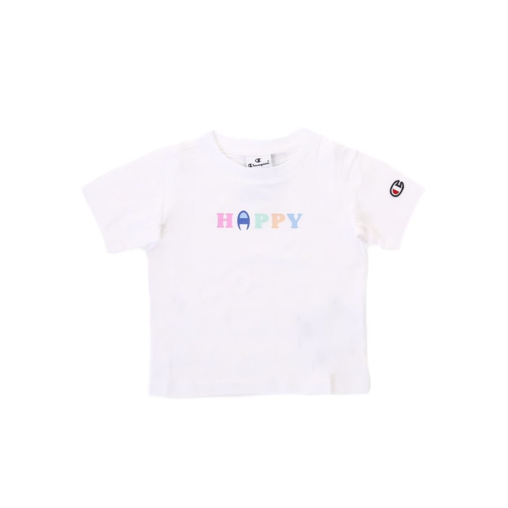 SS24---champion---404960WW001.JPG