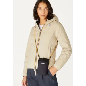 Portacellulare K-way Unisex...