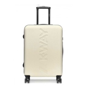 SS25---k-way---K11417WL35.JPG