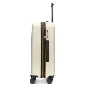 Trolley K-way Unisex Medium...