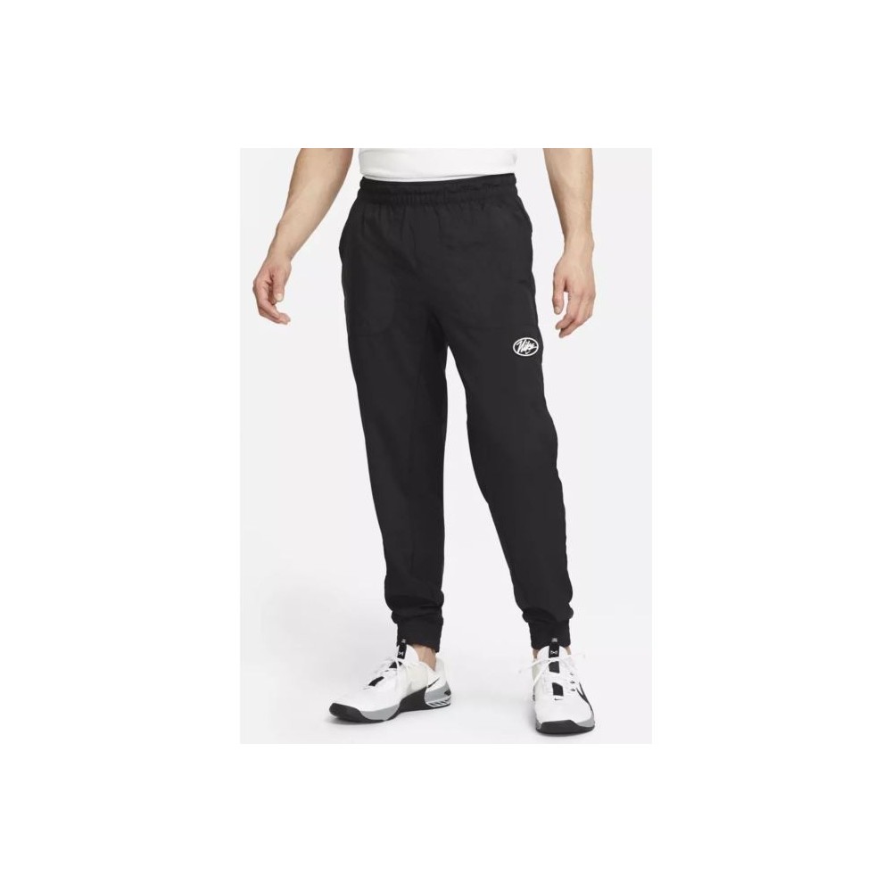 SS22---nike---DM5555010_2-P0.JPG
