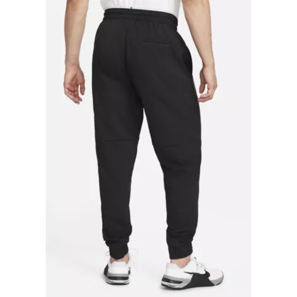 SS22---nike---DM5555010_1-P0.JPG