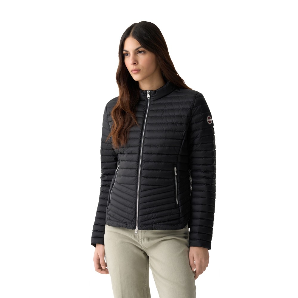 SS25---colmar---2141A99.JPG