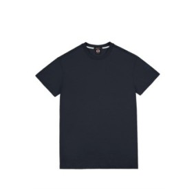 T-shirt Colmar Uomo Logo