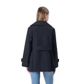 Giacca Save The Duck Donna...