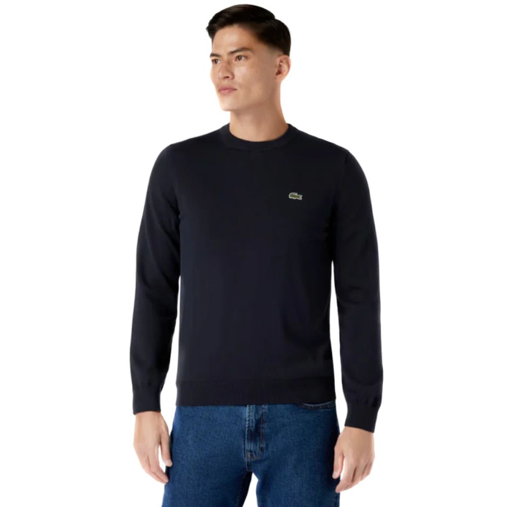 SS25---lacoste---AH0128166_1_P.JPG