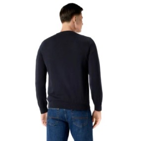 SS25---lacoste---AH0128166_2_P.JPG