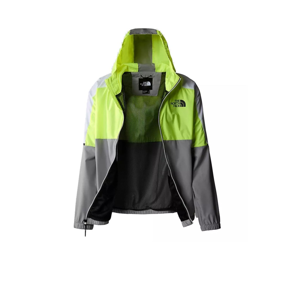 SS23---the north face---NF0A823XIJZ1_1_P.JPG