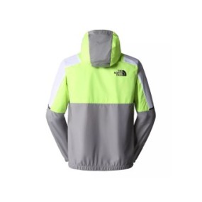 SS23---the north face---NF0A823XIJZ1_2_P.JPG