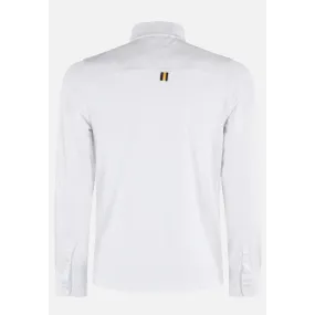 Polo K-way Uomo Tibere...