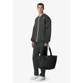 Borsa K-way Clere Tote Bag