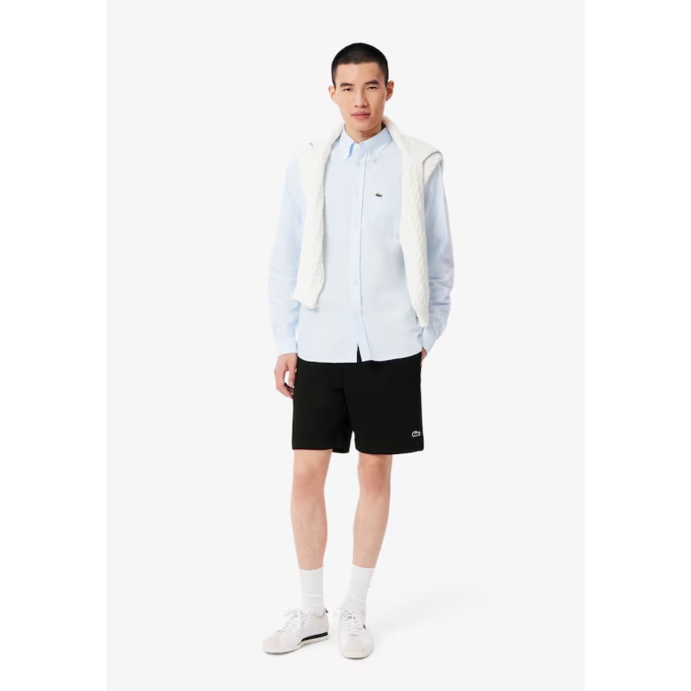 SS25---lacoste---GH9860031.JPG