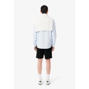 SS25---lacoste---GH9860031_2_P.JPG