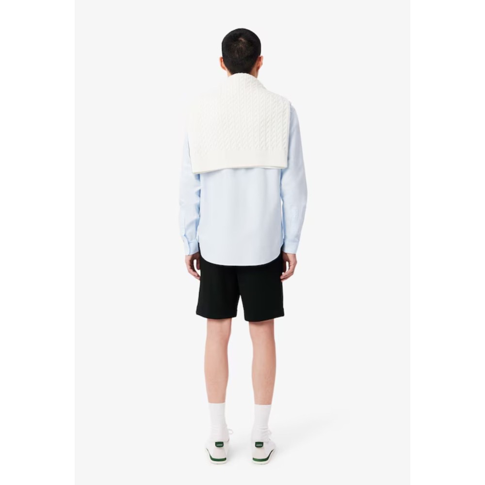 SS25---lacoste---GH9860031_2_P.JPG