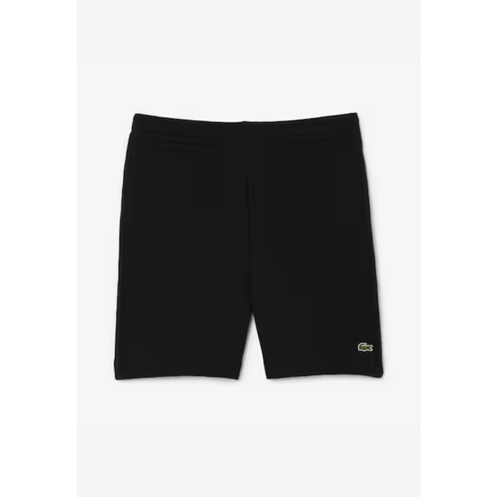 SS25---lacoste---GH9860031_3_P.JPG
