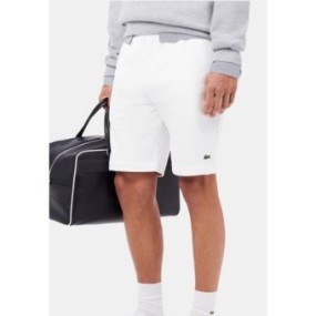SS25---lacoste---GH9860001.JPG