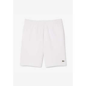 SS25---lacoste---GH9860001_2_P.JPG