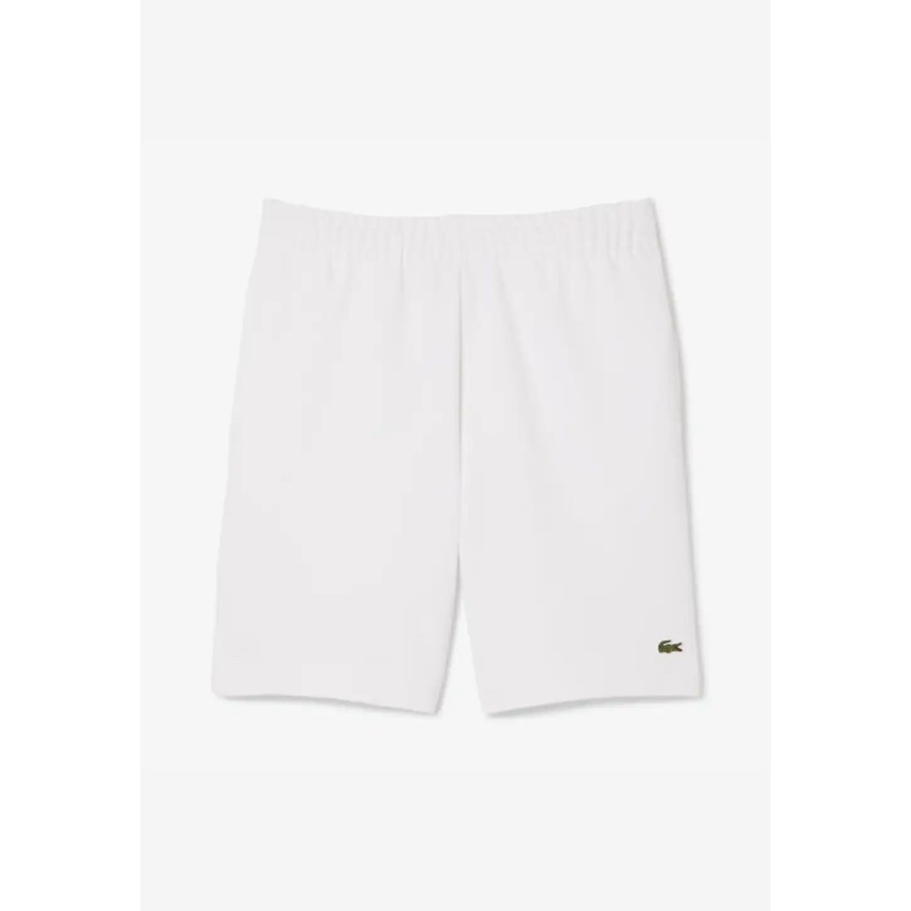 SS25---lacoste---GH9860001_2_P.JPG