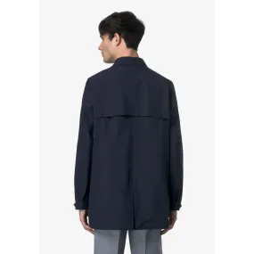 Giacca K-way Uomo Benny...