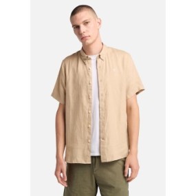SS25---timberland---TB0A2DCCY941.JPG