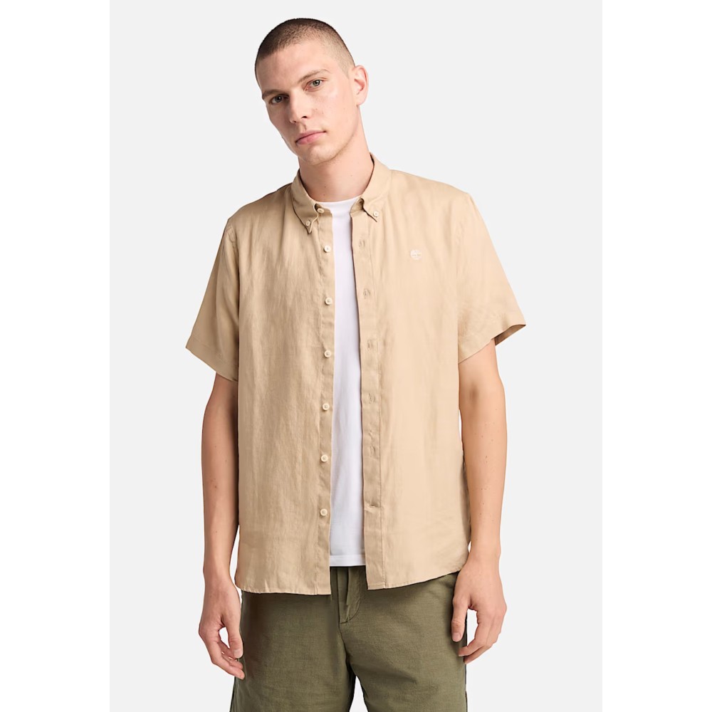 SS25---timberland---TB0A2DCCY941.JPG