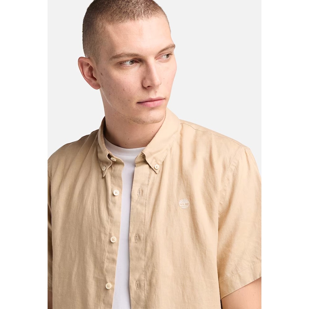 SS25---timberland---TB0A2DCCY941_1_P.JPG