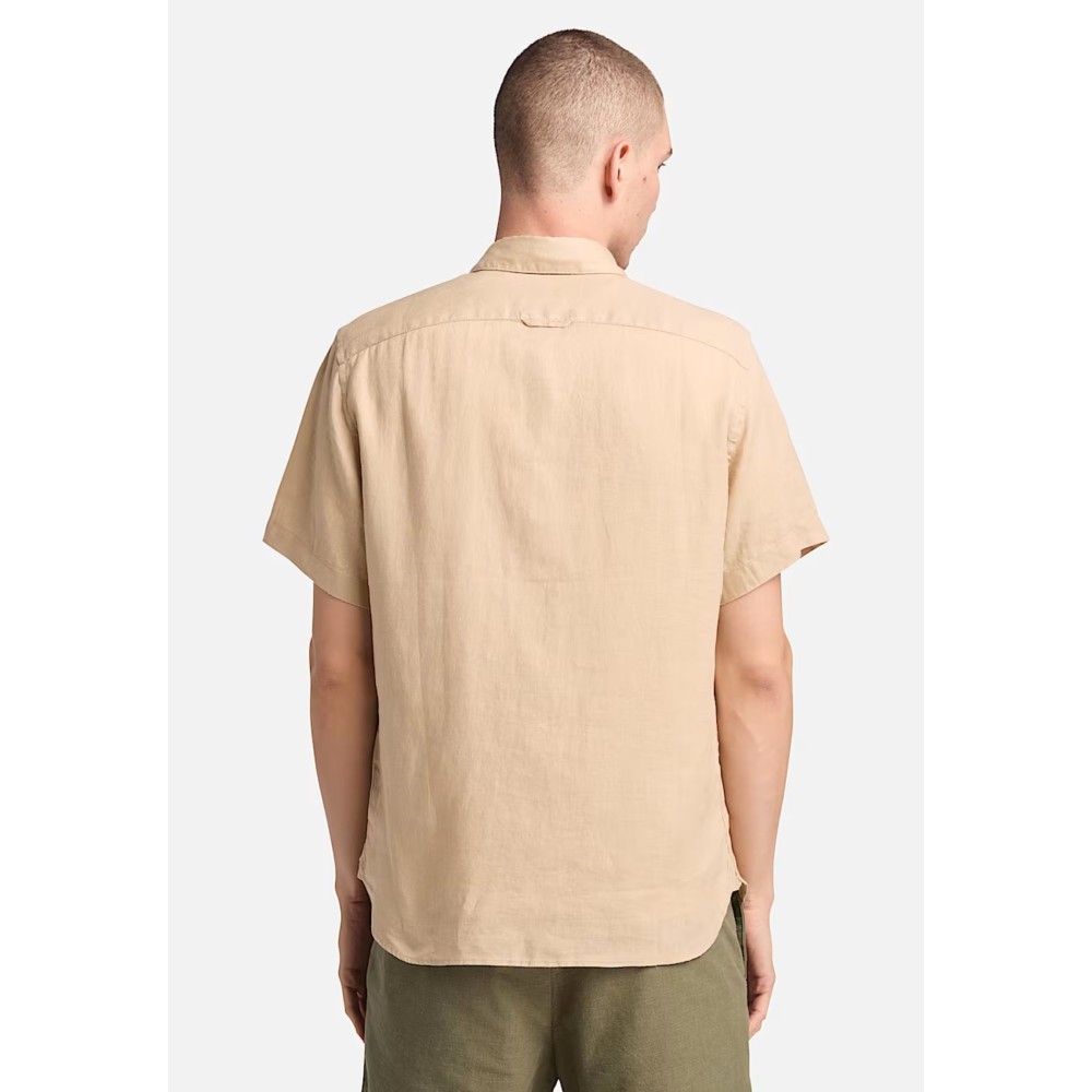 SS25---timberland---TB0A2DCCY941_2_P.JPG
