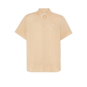 SS25---timberland---TB0A2DCCY941_3_P.JPG