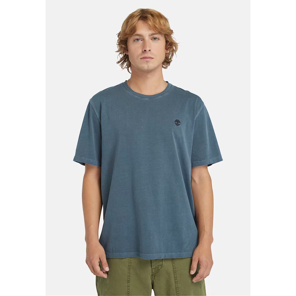 SS25---timberland---TB0A5YAY4331.JPG
