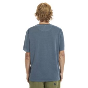 T-shirt Timberland Uomo...