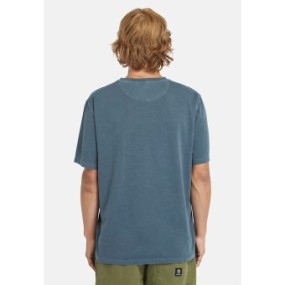 SS25---timberland---TB0A5YAY4331_3_P.JPG