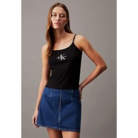 SS25---calvin klein---J20J223105BEH.JPG