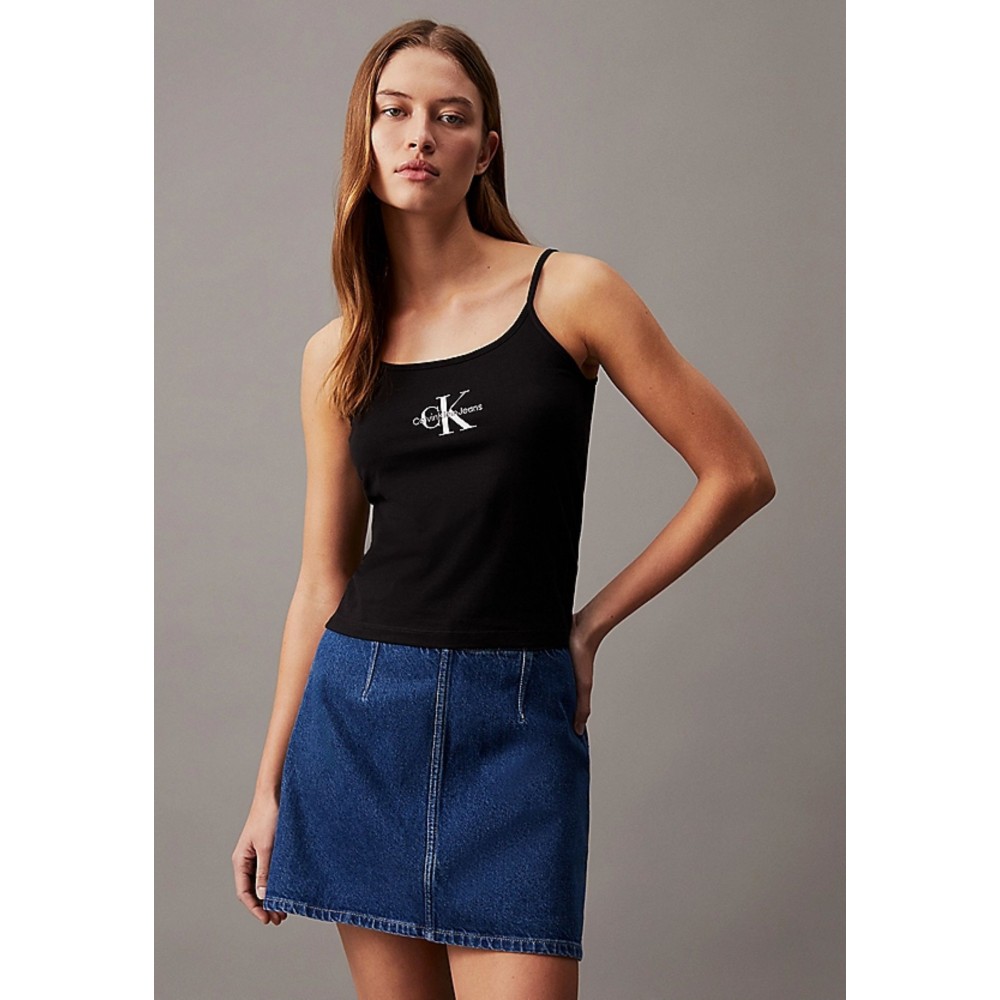 SS25---calvin klein---J20J223105BEH.JPG