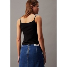 Canotta Calvin Klein Donna...