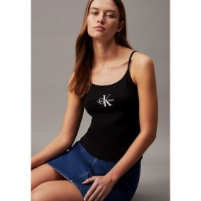 SS25---calvin klein---J20J223105BEH_2_P.JPG