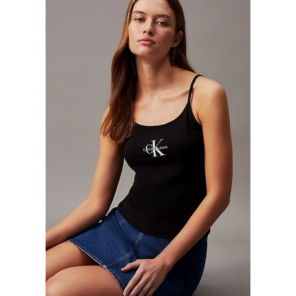 SS25---calvin klein---J20J223105BEH_2_P.JPG