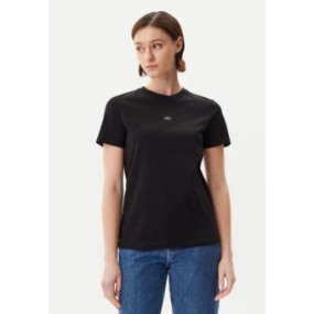 SS25---calvin klein---J20J225243BEH.JPG