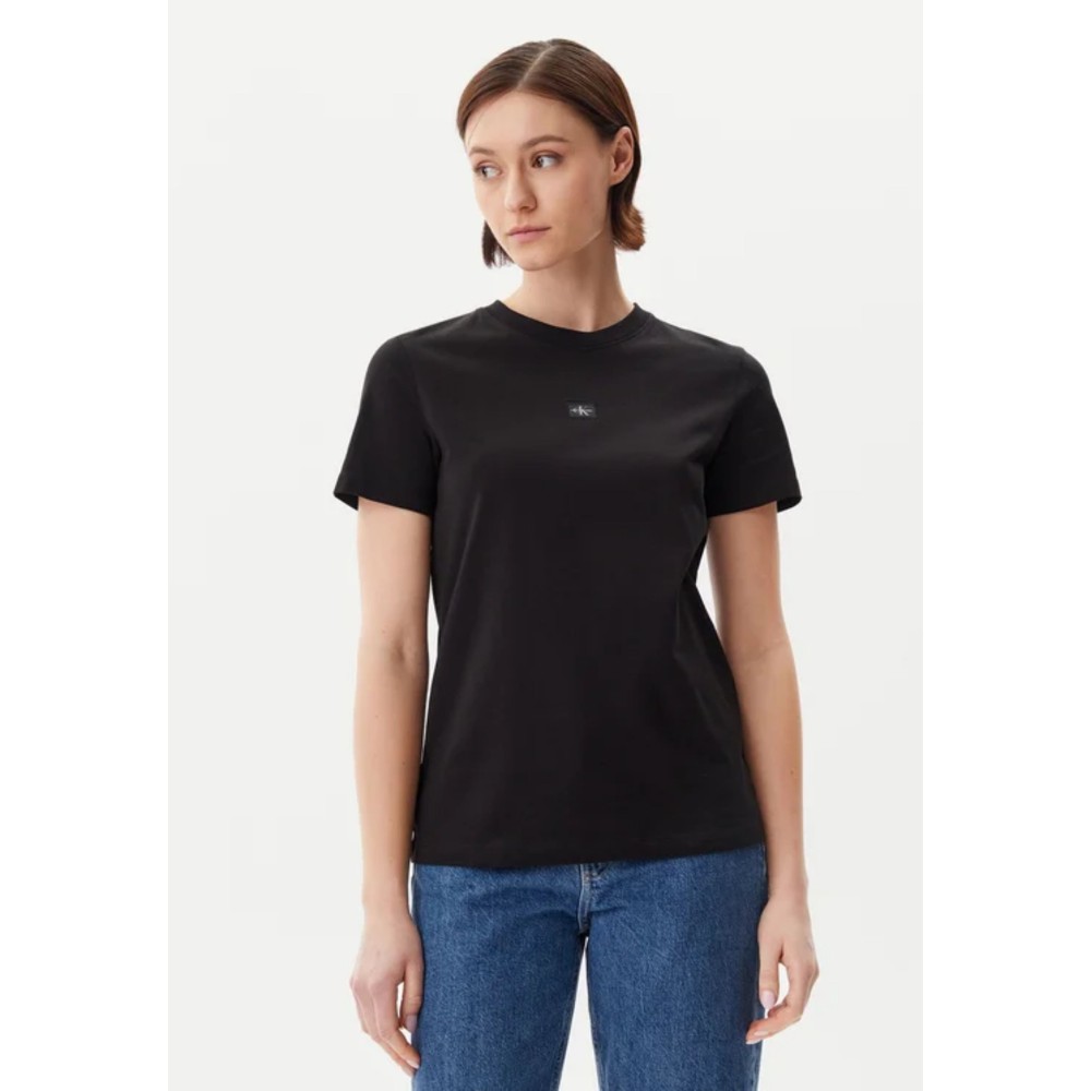 SS25---calvin klein---J20J225243BEH.JPG