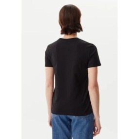 T-shirt Calvin Klein Donna...