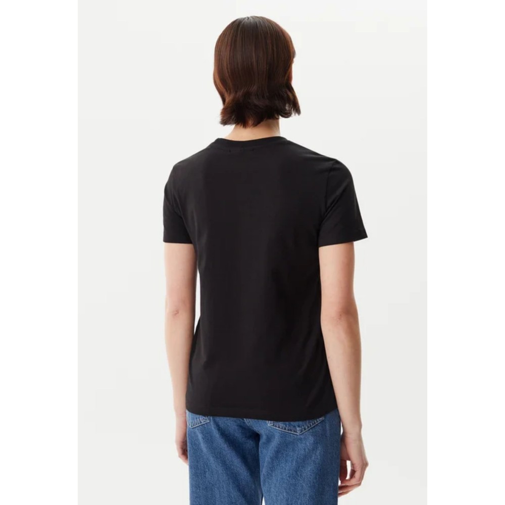SS25---calvin klein---J20J225243BEH_1_P.JPG