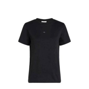SS25---calvin klein---J20J225243BEH_2_P.JPG