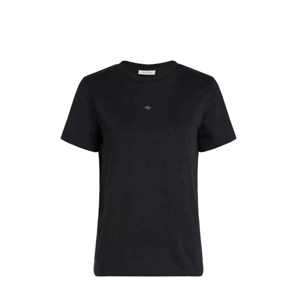 SS25---calvin klein---J20J225243BEH_2_P.JPG